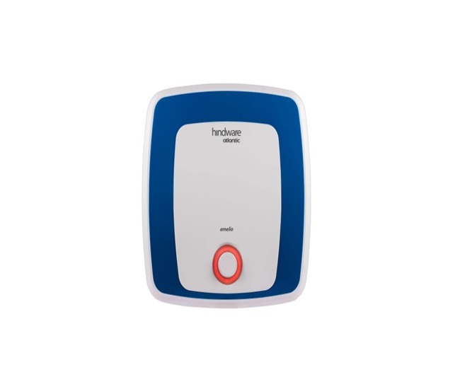 Bajaj Vs Hindware Geyser 25 ltr Price Top Water Heaters For This